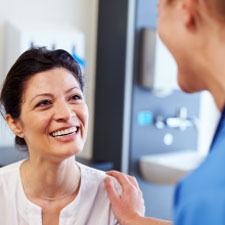 Achieving Better Health