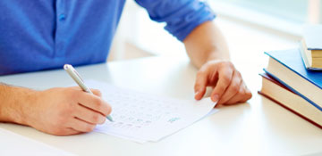 Before move-in cleaning checklist