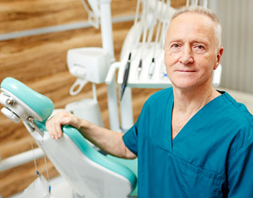 Dr Jordan Kelley