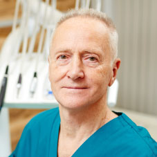 Dr Jordan Kelley