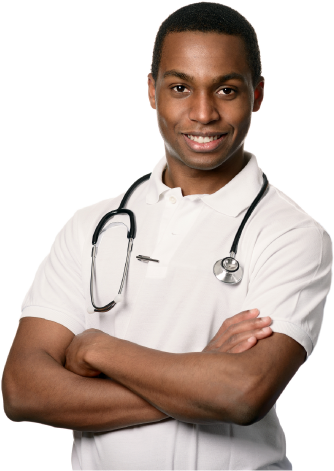 Doctors