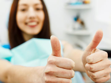 Fact that you don’t know about orthodontics