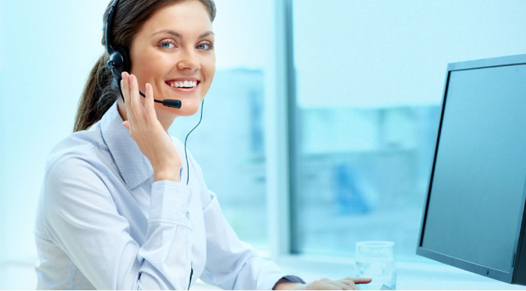 Give Us Call