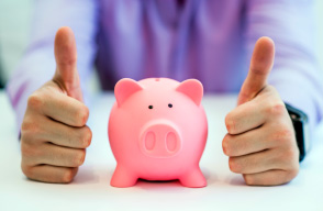 We Minimize Your Costs