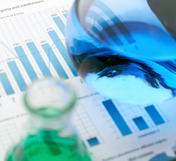 Medical Research