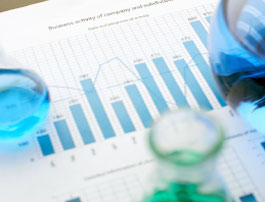 Medical Research