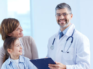 5 Reasons your children need regular dental checkups
