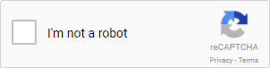 capcha