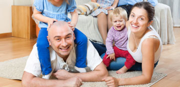 10 ways to save more & waste less