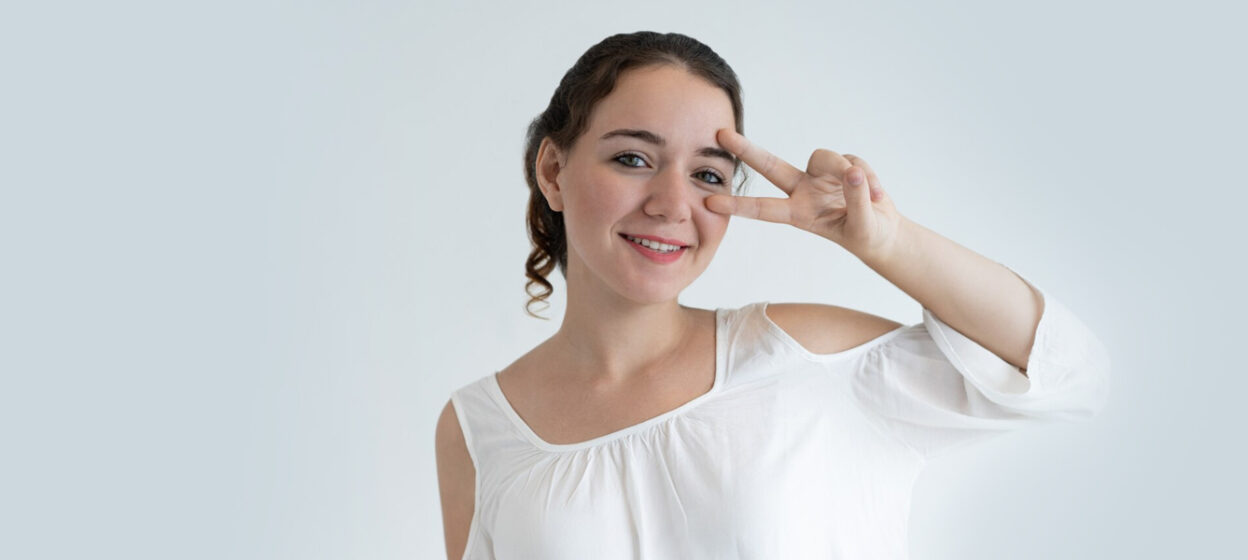 Lorem Ipsum 1