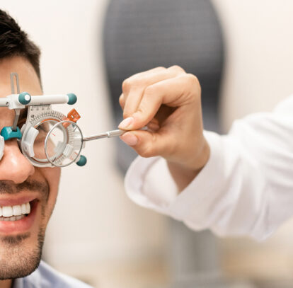 Benefits of Timely Orthodontic Treatment Three