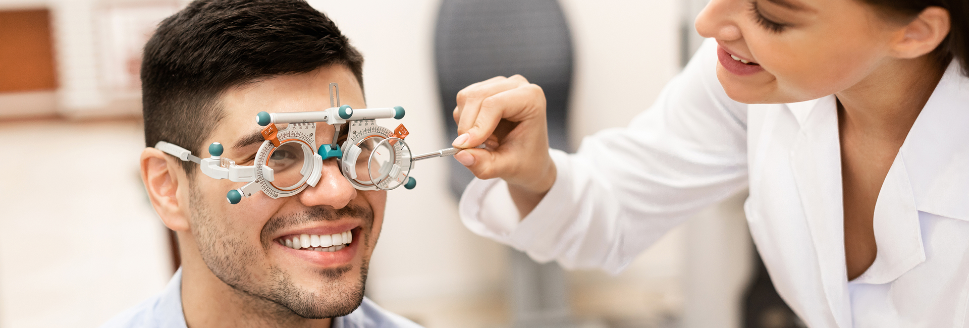 Benefits of Timely Orthodontic Treatment Three