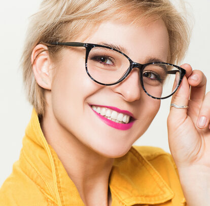 Benefits of Timely Orthodontic Treatment Two