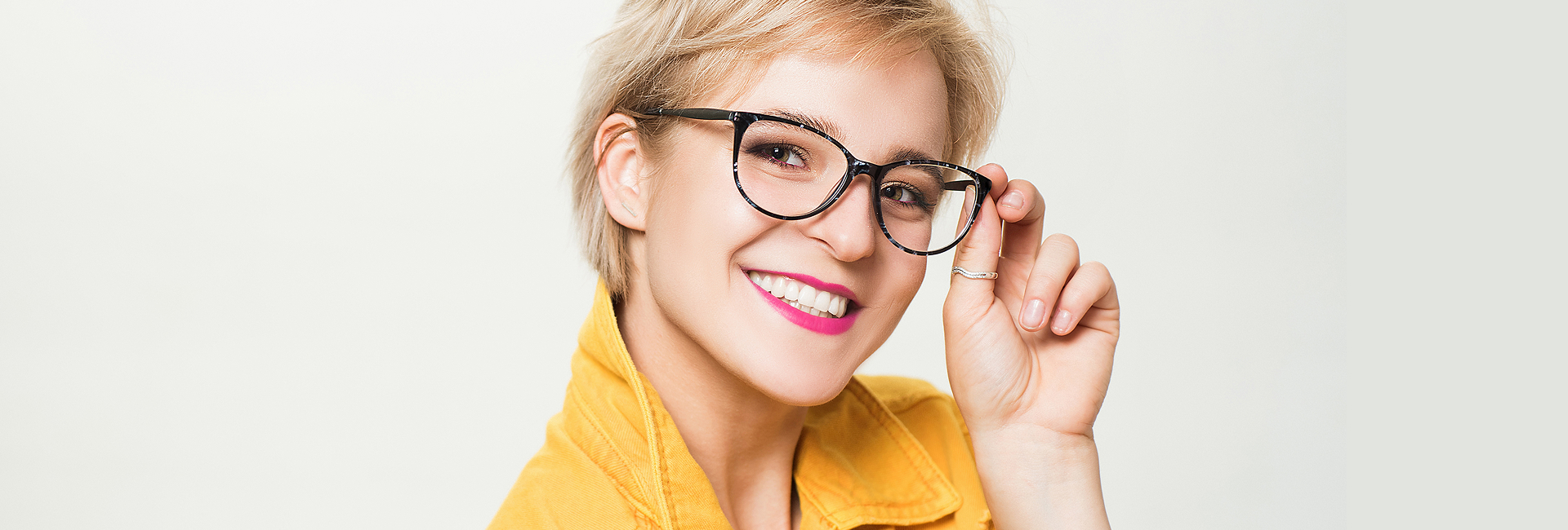 Benefits of Timely Orthodontic Treatment Two