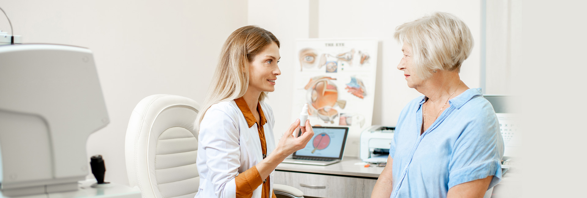 Benefits of Timely Orthodontic Treatment One