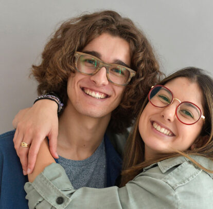 Lorem Ipsum 2