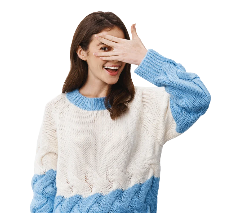 Lorem ipsum dolor sit amet
