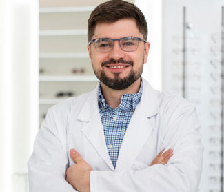 Dr.John Doe