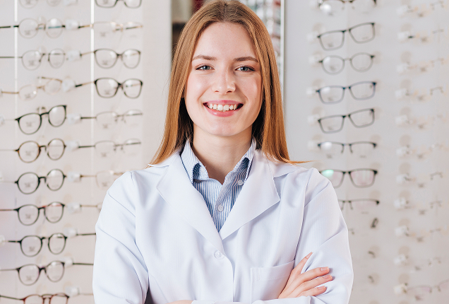 Dr. Lorem Fike