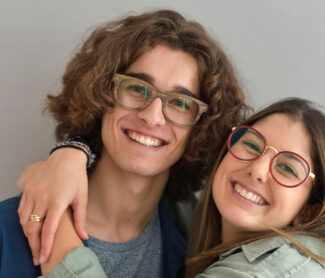 Lorem ipsum dolore magna aliqua