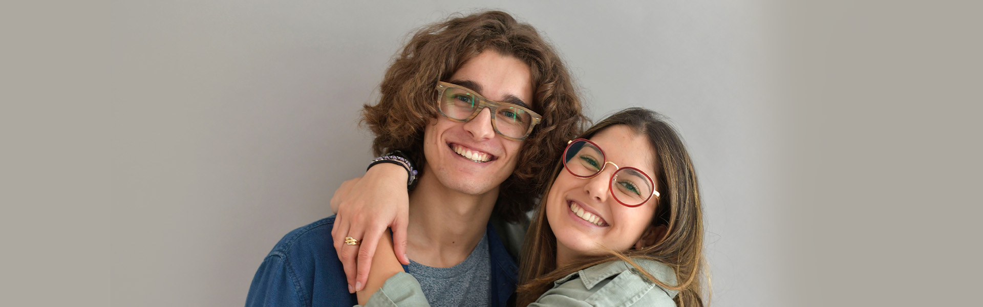 Lorem ipsum dolore magna aliqua