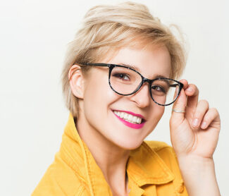 Lorem Ipsum 2