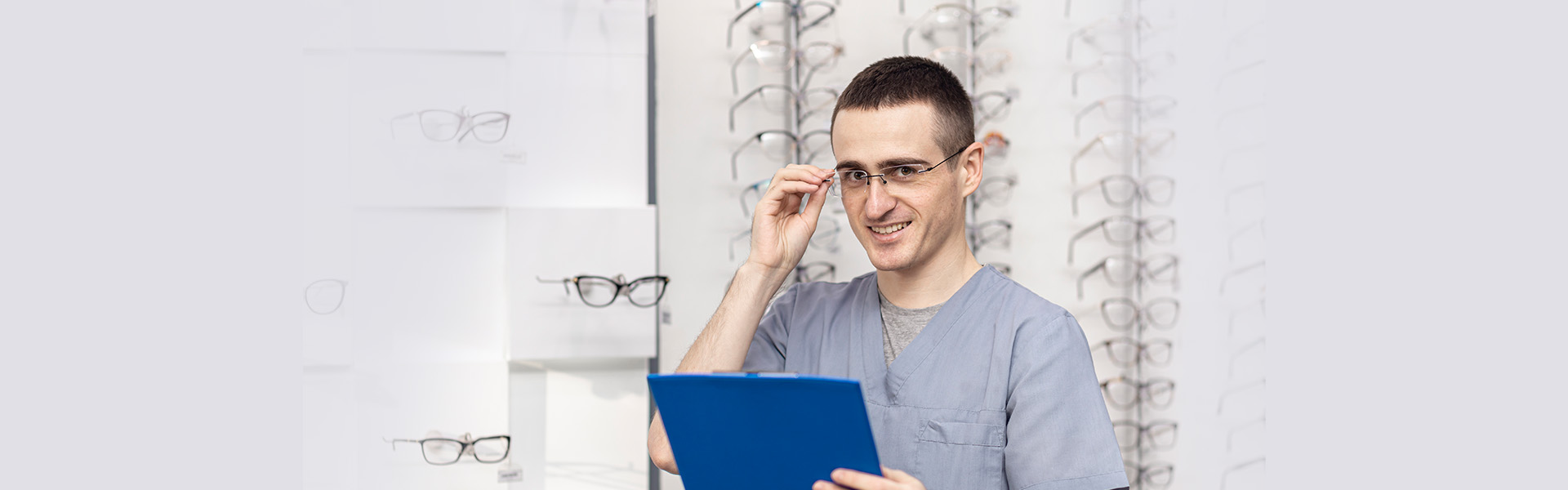 About Our Dental Health Care
