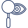 Digital Retina Imaging