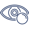 Eye Cataract Evaluations