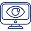 Dry Eye Management