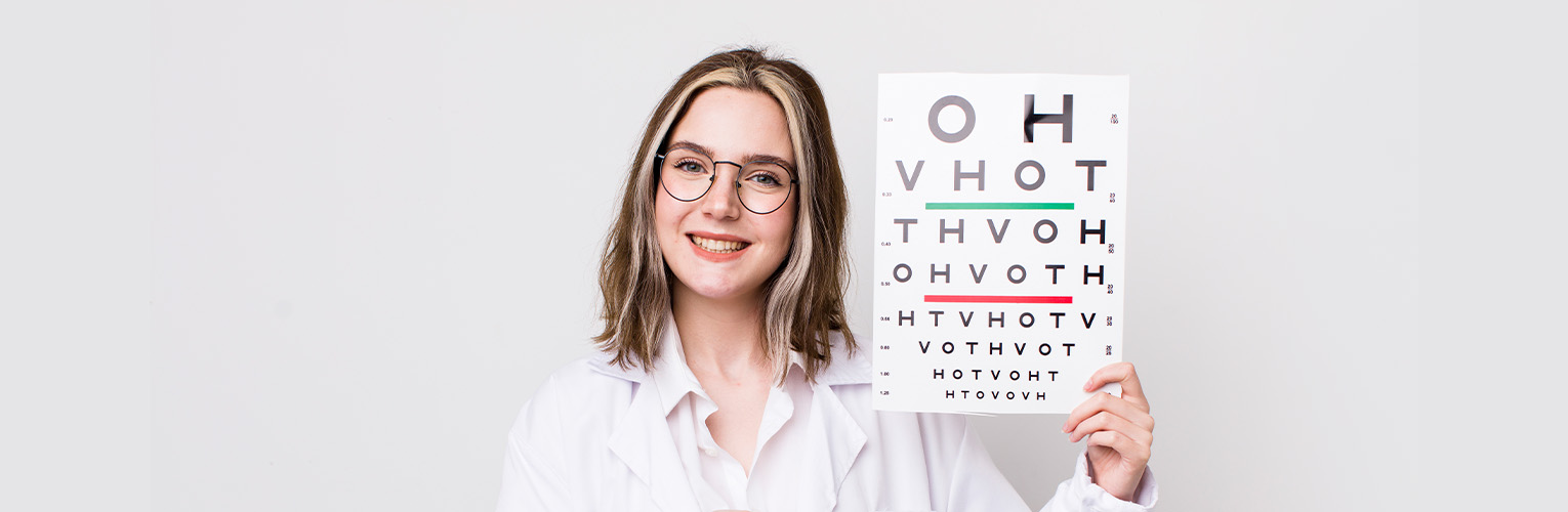 Family Eye Care