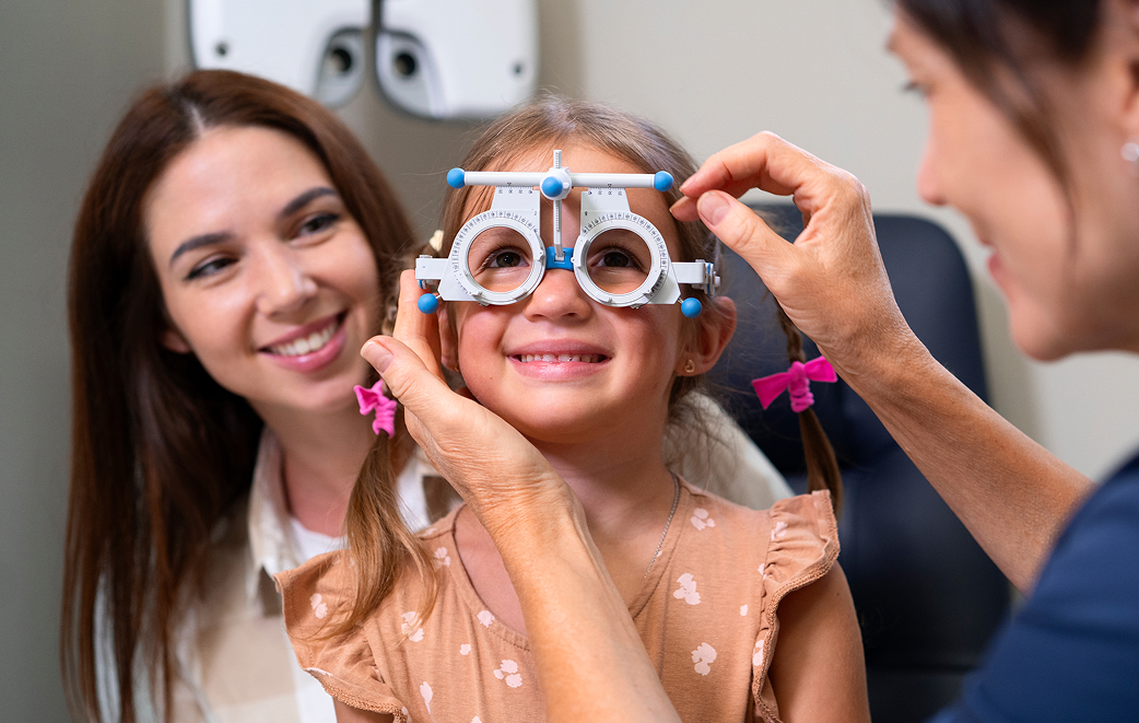  Abc Eye Care2