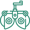 Lorem Ipsum