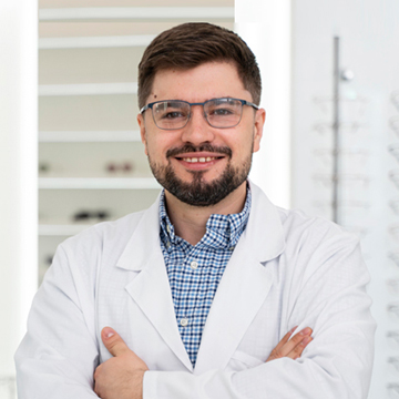 Dr. Lorem Ipsum