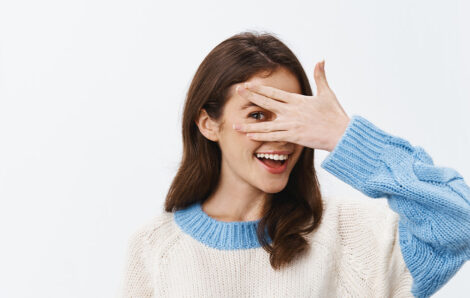 Lorem ipsum dolor sit amet