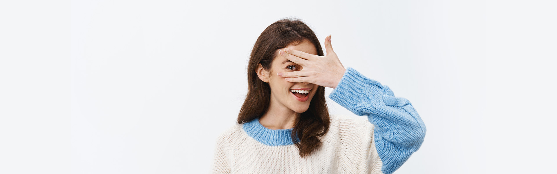 Lorem ipsum dolor sit amet