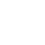 High-end Clinic 