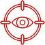 Visual Field Testing