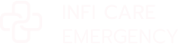 INFI CARE EMERGENCY