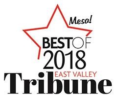 best-of-mesa_2018-Logo-ki