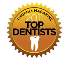 gingerpricedds-2011-best-dentist-lo