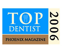 topdentistlogo2006-ol