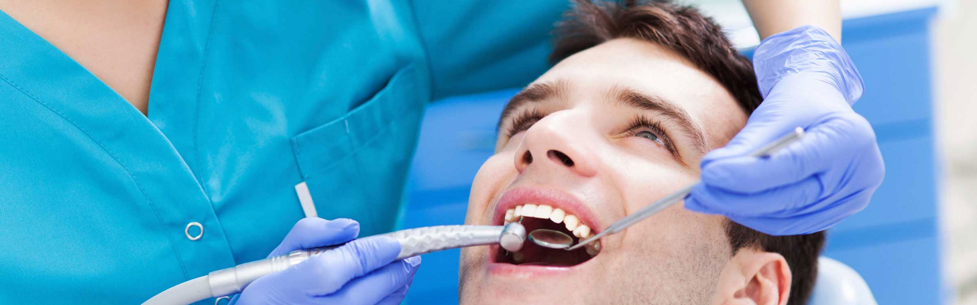 Lorem ipsum dolor sit amet constetur adipiscing