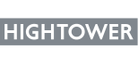 Hightower logo