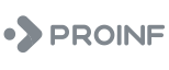 Proinf logo