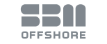 Offshore logo