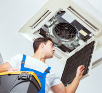 ac-installation-services