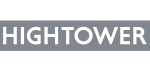 Hightower logo