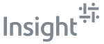 Insight logo