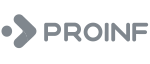 Proinf logo